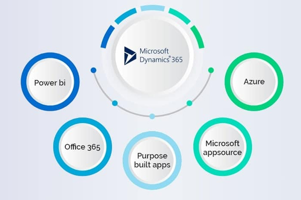 MARS INFOSOL Hyderabad